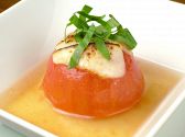 金のおでん 広尾 羽重本店のおすすめ料理2
