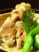 国安 新橋 居酒屋のおすすめ料理2