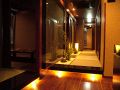 隠れ菴 忍家 千葉 イーエックス EXビル店の雰囲気1