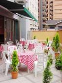 ニコラス 六本木本店の雰囲気2