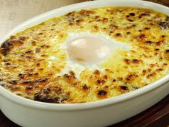 ヴィレッジ VILLAGE のおすすめ料理1
