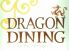 ドラゴンダイニング Dragon Diningのロゴ