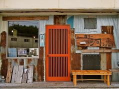 カリー 河の写真