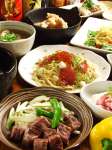 食楽酒房めっけもん