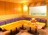 カラオケ ライブ LIVE 沖浜店の雰囲気2