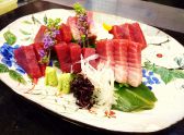 菜遊季 きんよねのおすすめ料理3