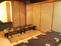 巣鴨駅　だんまや水産 巣鴨店の雰囲気