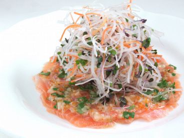 ビストロ ガメイのおすすめ料理1