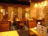 蒸樹庵 ヨドバシ梅田店のおすすめポイント3