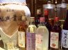 敦煌 広島安佐南店 美食同源中華のおすすめポイント2