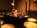 東京　くいもの屋 わん 荻窪店の雰囲気