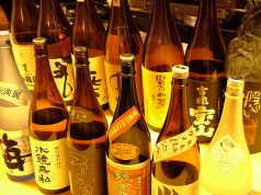 うさぎ亭 岡山市 田町のおすすめ料理3