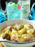 キャンドラー AQUATIC BAR CANDLLER'Sのおすすめポイント2