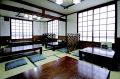 鳥の里 宮崎市川原町の雰囲気1