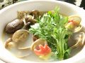 小田急多摩センター駅　多香箸 居酒屋のおすすめ料理