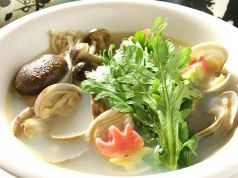 多香箸 居酒屋のおすすめ料理1