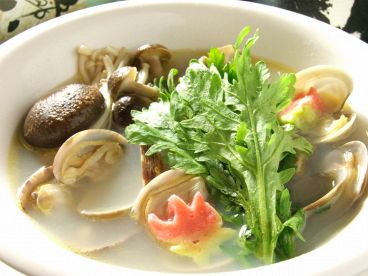 多香箸 居酒屋のおすすめ料理1