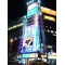 カラオケ 747 新宿南口本店の写真