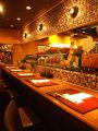 ピアチェントの雰囲気2