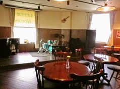アフターアワーズ After Hours 鳥取の写真