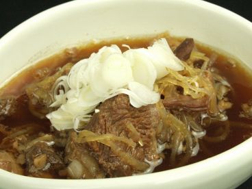 心 ココ ko ko 焼酎居酒屋のおすすめ料理1