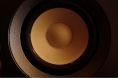 店内には陽気なカントリーMUSICが流れる