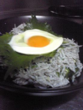 バー BAR イエローワーム Yellow Wormのおすすめ料理1