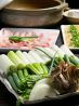 葱や平吉 自由が丘店のおすすめポイント2