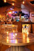 SURF DINNER シェラックの雰囲気3
