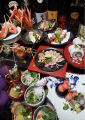 蛍 ホタル Hotaru 松山市 二番町のおすすめ料理1