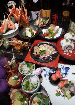 蛍 松山市のおすすめ料理1