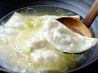 本家 熊虎のおすすめポイント1