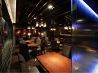 ブラウンジー Brown.g RELAX EAT DININGのおすすめポイント3