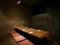 個室均一居酒屋 きんいち 江坂店の雰囲気1