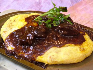 新世界 ダイニング居酒屋のおすすめ料理1