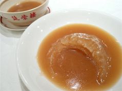 筑紫樓 丸の内店 丸ビルのおすすめ料理1