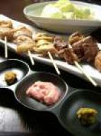 味付け方は自由に！