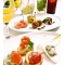 キッチンバーアルス kitchen bar ARS 六本木の写真