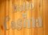 カシーナ Bistro Casinaのロゴ