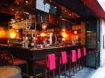Spain　Bar　Dining　Vamos！（バモス）