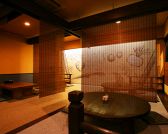 菜遊季 きんよねの雰囲気3