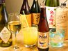 ウミズ アオヤマ 海's aoyamaのおすすめポイント3