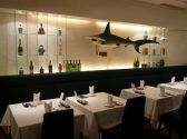 筑紫樓 丸の内店 丸ビルの雰囲気2