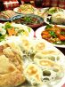 珍味館 チンミカン chinmikanのおすすめポイント3