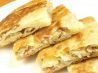 珍味館 チンミカン chinmikanのおすすめポイント2