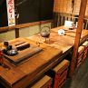 チロリのおすすめポイント3