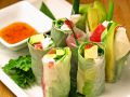 ウミズ アオヤマ 海's aoyamaのおすすめ料理1
