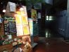 サンフィッシュ SunFish キッチン Kitchenのおすすめポイント1