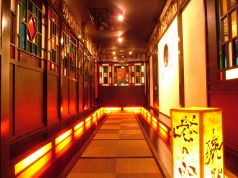 栃木　ハイカラヤ 宇都宮店の写真