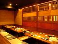 福福屋 盛岡大通り店の雰囲気1